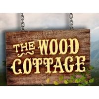 The Wood Cottage coupons